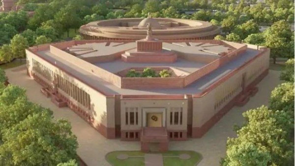 19 ప్రతిపక్ష పార్టీల కీలక ప్రకటన- లిస్ట్‌లో లేని టీడీపీ, బీఆర్ఎస్‌