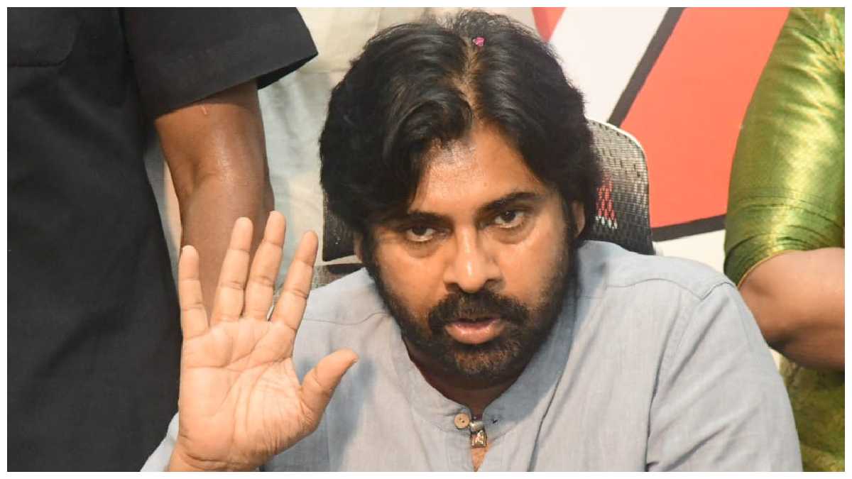 పోటీ, పొత్తులపై సర్వీ రిపోర్టులు రెఢీ - పవన్ మంత్రాంగం, ఏం తేల్చాయి..!?