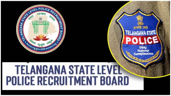 TS SI, Conistable Results: తెలంగాణ ఎస్సై, కానిస్టేబుల్ తుది ఫలితాలు విడుదల..