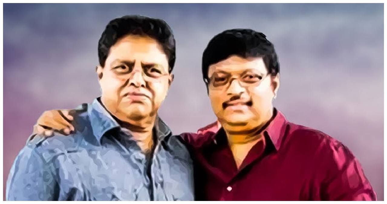 Music Director Raj: ప్రముఖ సంగీత దర్శకుడు రాజ్ కన్నుమూత..