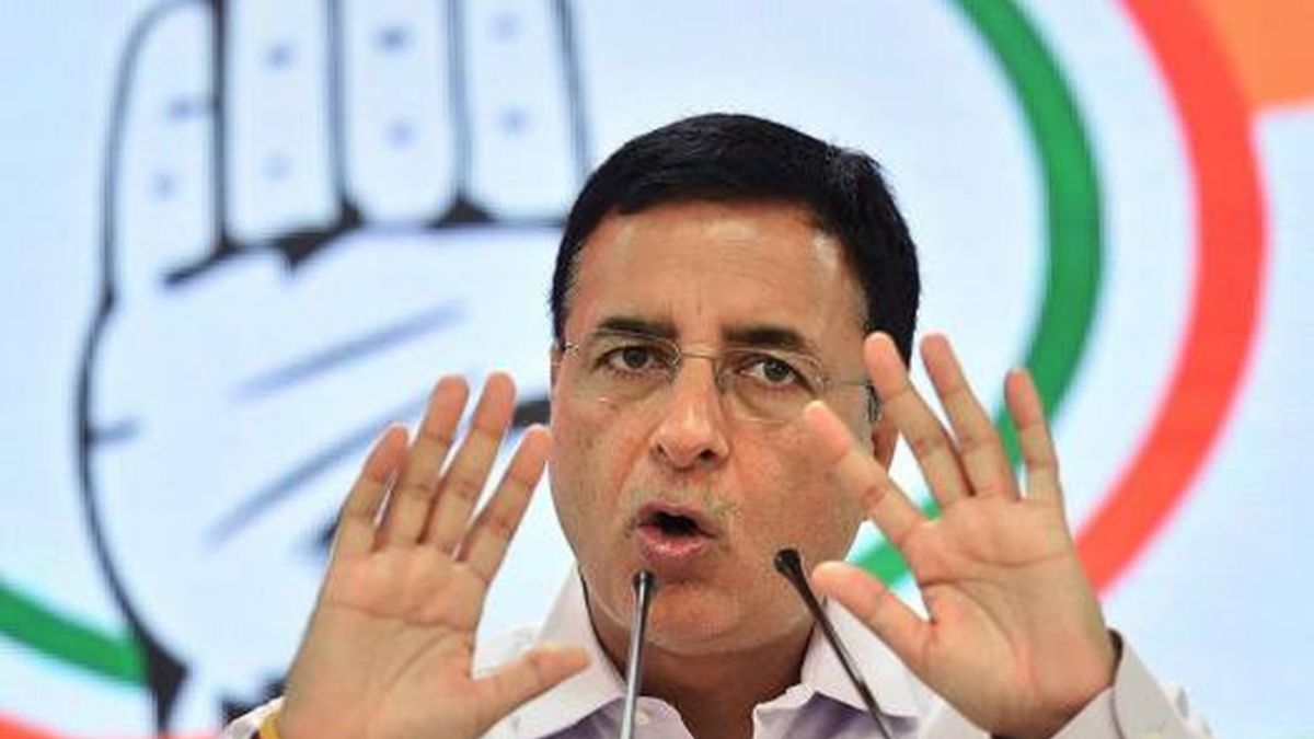 కర్నాటక సీఎం ఫైనల్ కాలేదు- అన్నీ ఫేక్ ప్రచారాలే అన్న కాంగ్రెస్ ఇన్ ఛార్జ్..