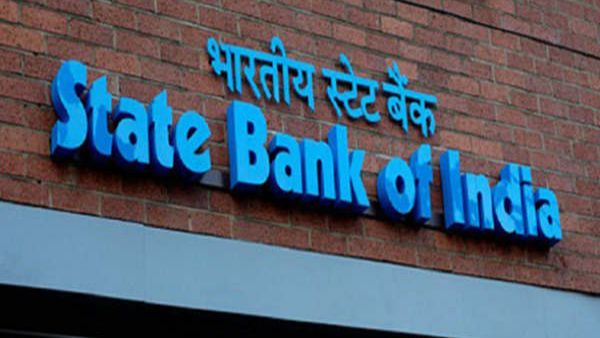 SBI: రూ.2000 నోట్లు మార్పిడిపై ఎస్బీఐ కీలక ప్రకటన.. ఆ పత్రాలు అవసరం లేదని స్పష్టం..