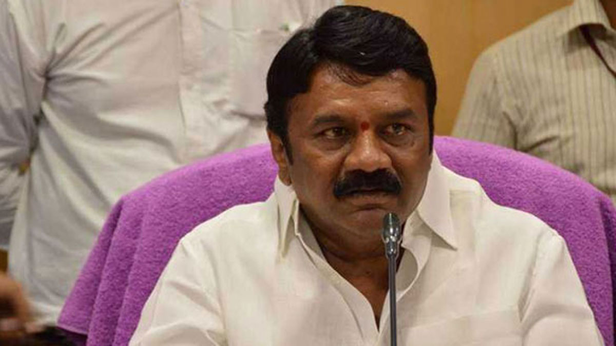 తెలంగాణ వ్యాప్తంగా మూడు రోజులపాటు ‘ఫిష్ ఫుడ్ ఫెస్టివల్’: ప్రత్యేక వంటకాలు