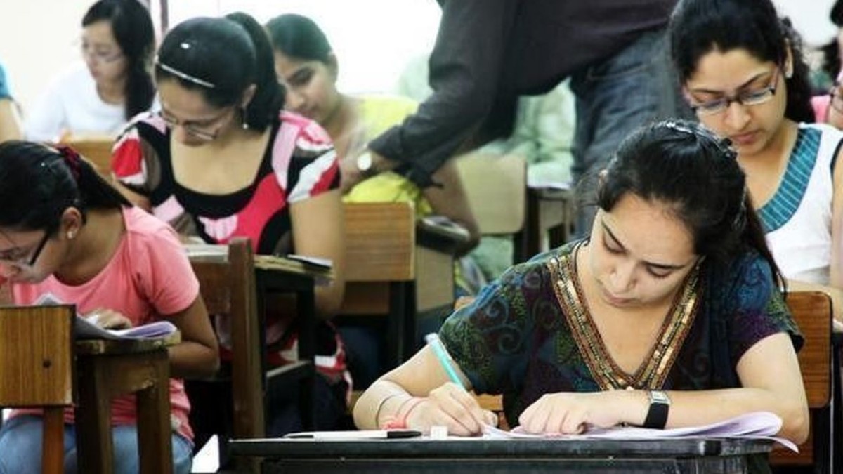 తెలంగాణ ఎంసెట్ ఫలితాలు విడుదల తేదీ ఖరారు: ఎప్పుడంటే?