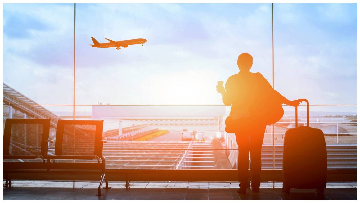 విదేశీ ప్రయాణం మరింత భారం- అంతర్జాతీయ క్రెడిట్ కార్డు చెల్లింపులూ.. 20శాతానికి టీసీఎస్ పెంపు..