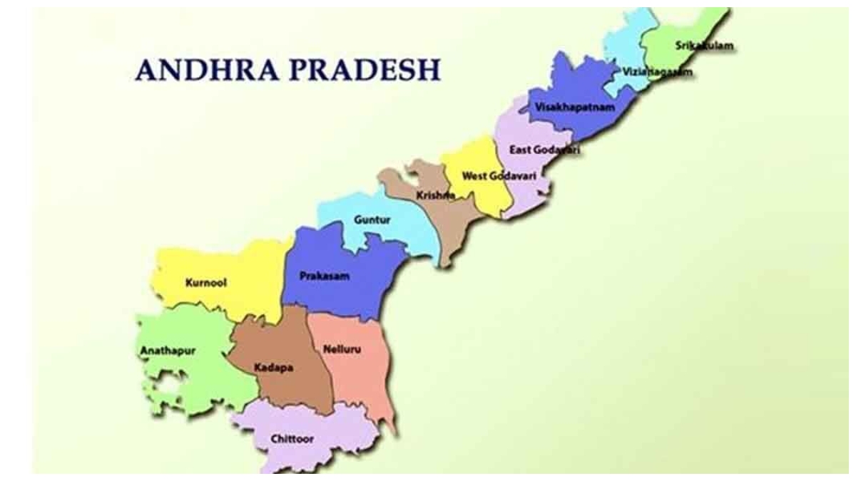 ఏపీ ప్రజలకు ఒకటో నెంబరు ప్రమాద హెచ్చరిక?