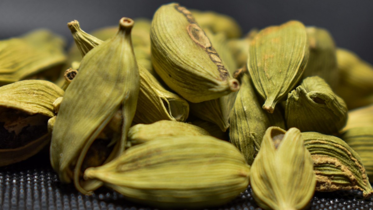 యాలకులతో ఎన్నో ఆరోగ్య ప్రయోజనాలు Cardamom health benefits uses in