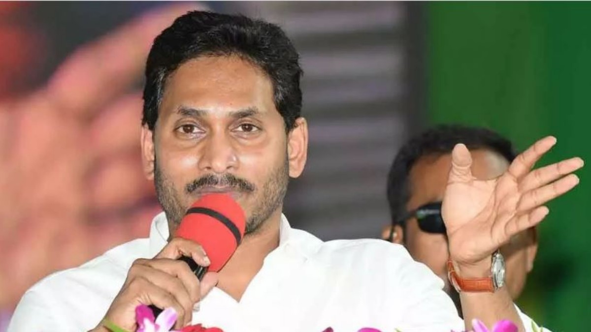 పథకాల లబ్ది దారులు, సేవలకు సీఎం జగన్ మరో ఛాన్స్ - డోన్ట్ మిస్..!!