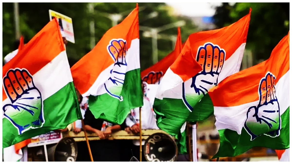 ఖమ్మం సభపై భారీ అంచనాలు - కాంగ్రెస్ దిశ మారుతోందా..!!