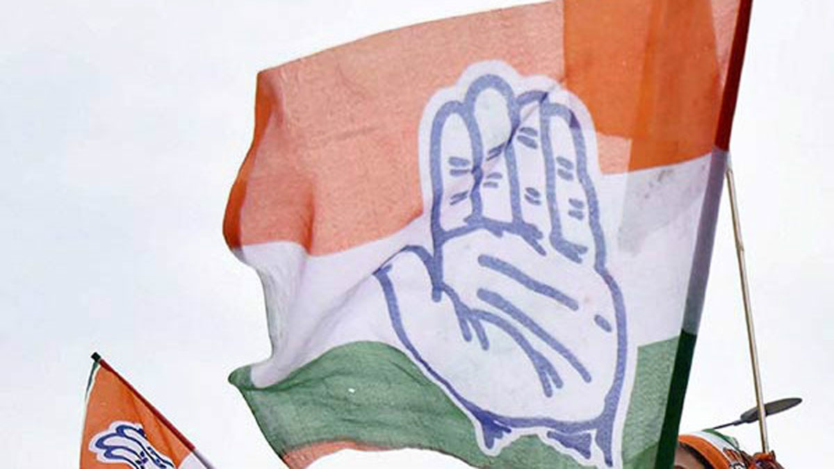 కొత్త పీసీసీ చీఫ్: తెలంగాణ కాంగ్రెస్‌ కోసం కర్ణాటక నుంచి కీలక నేత
