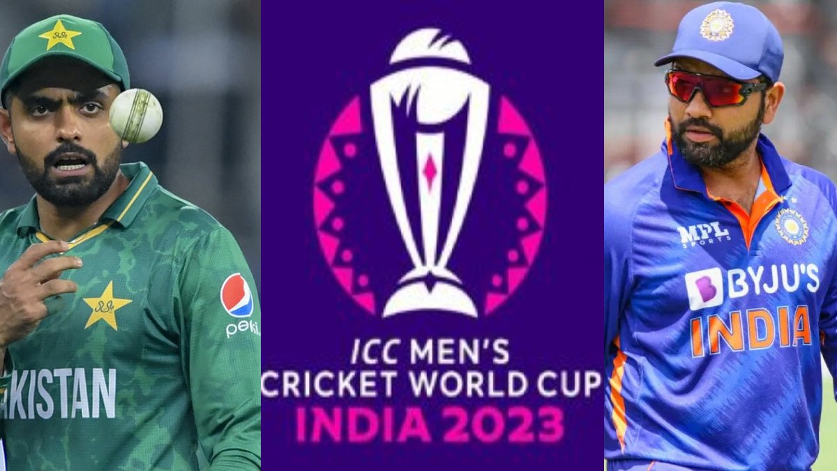icc-odi-world-cup-2023