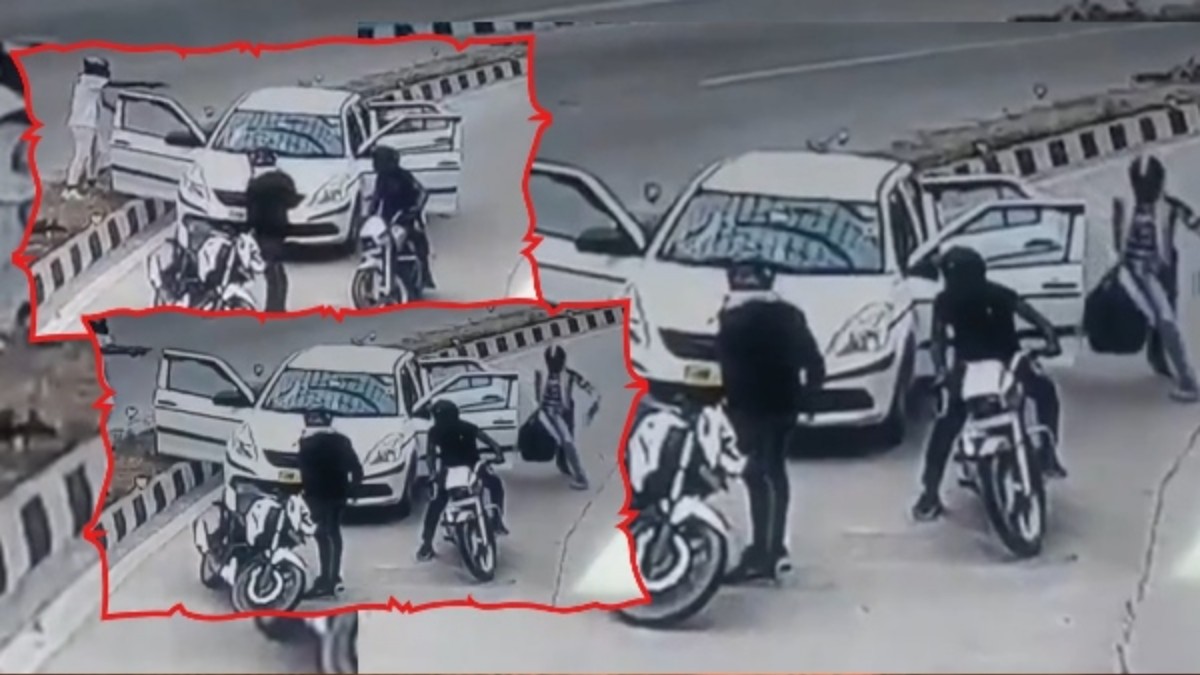 రాజధానిలో ఇంత దారుణమా ?, మండిపడుతున్న సీఎం, ఏం చేస్తారు !