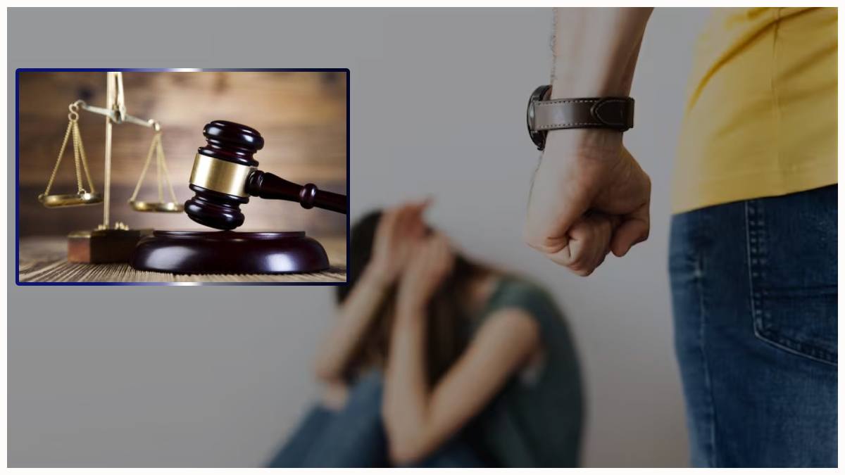 అసహజ శృంగారానికి బలవంతం: తెలంగాణ ఐఏఎస్‌పై భార్య ఫిర్యాదు, కోర్టు కీలక ఆదేశాలు