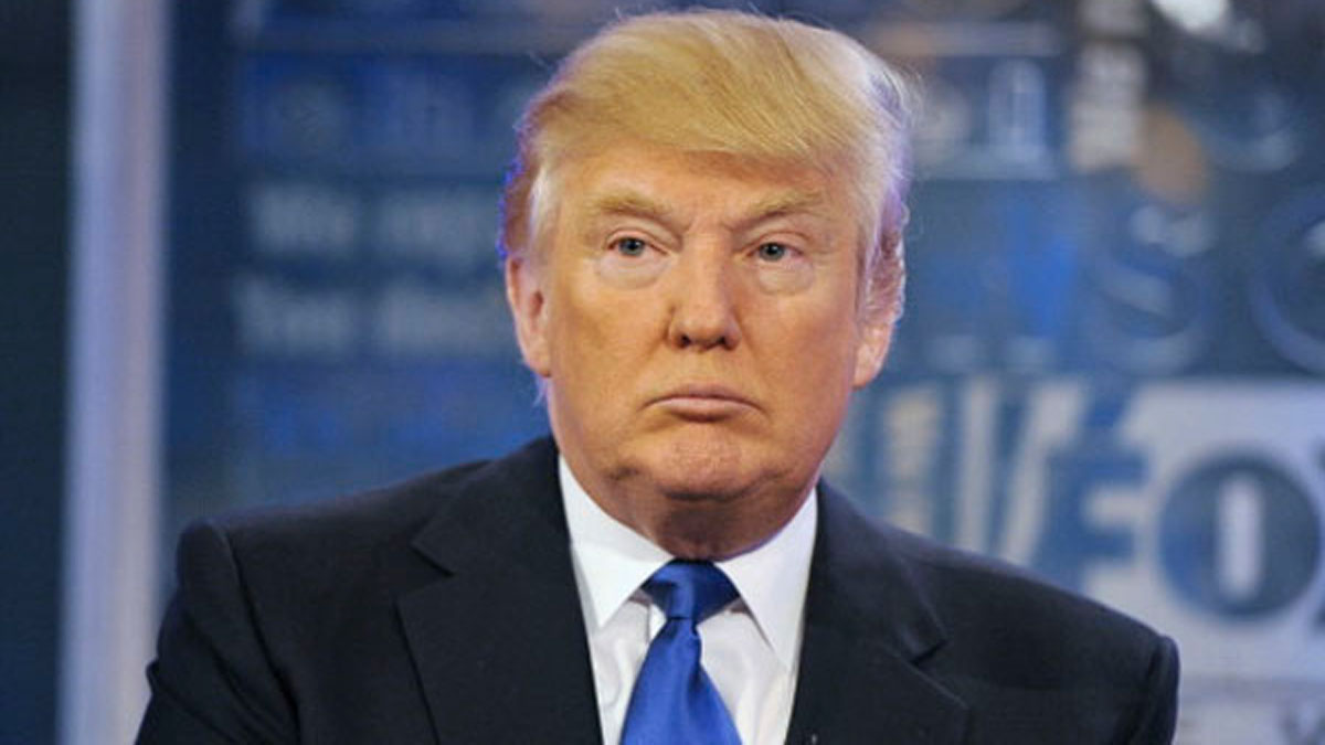 Donald Trump : ట్రంప్ కు బిగుస్తున్న ఉచ్చు ? 37 అభియోగాలు- ఒక్కటి తేలినా 20 ఏళ్ల జైలు..