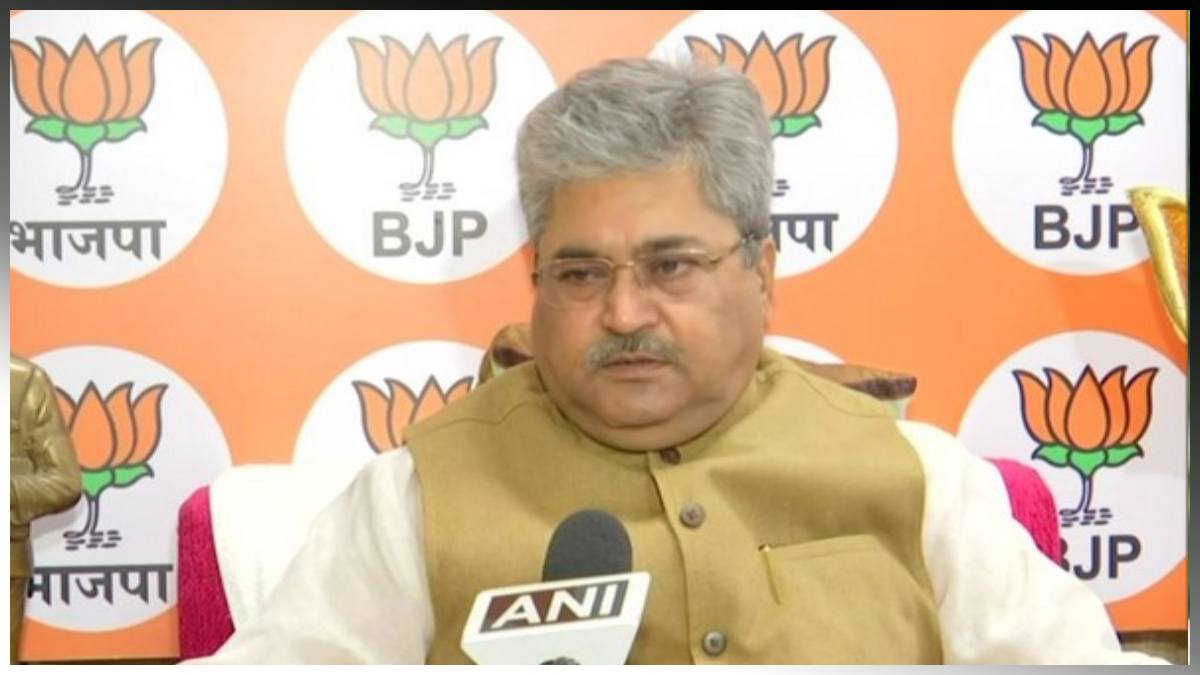 ఏపీలో పొత్తులపై బీజేపీ తాజా క్లారిటీ ఇదే ! అమిత్ షా-చంద్రబాబుపై భేటీపై ?