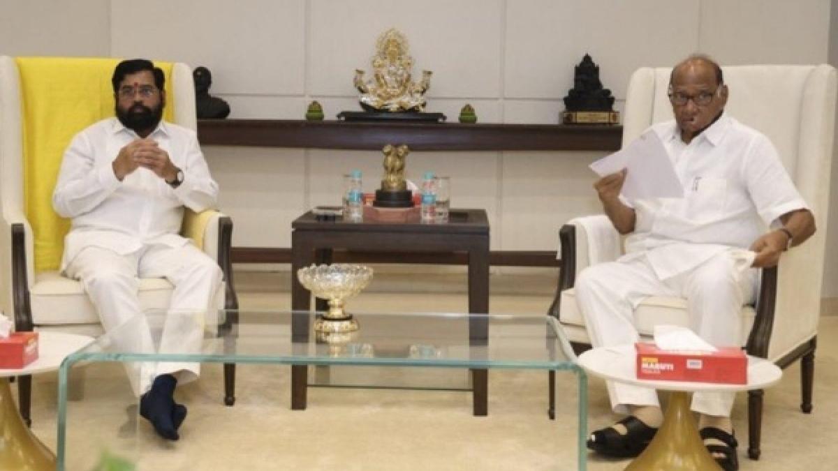 బీజేపీ నాయకులకు స్ట్రాంగ్ వార్నింగ్ ఇచ్చిన సీఎం కొడుకు, రాజీనామాలు చేస్తామని !