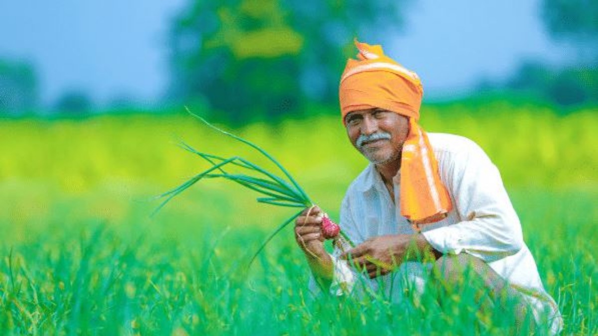 తెలంగాణా రైతులకు శుభవార్త!!