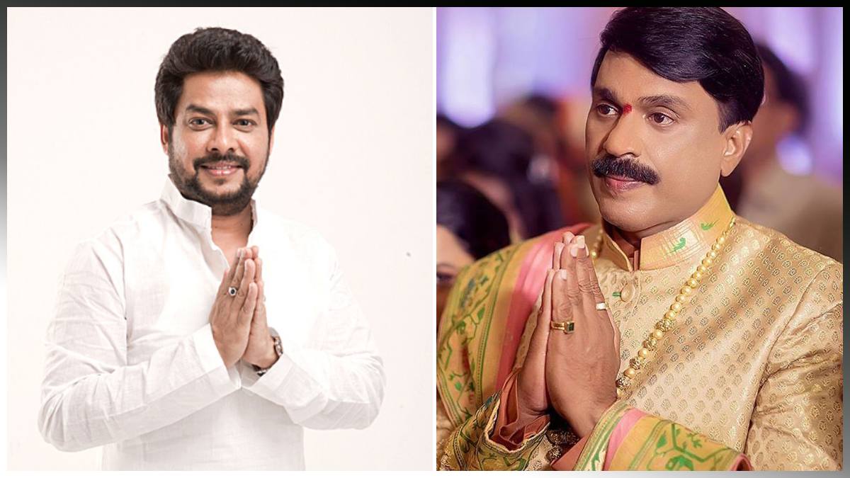 గాలి జనార్దన్ రెడ్డి, సిట్టింగ్ మంత్రికి కోర్టు సమన్లు, రెడ్డి భార్య ఆస్తులు అటాచ్ చెయ్యండి, ఆర్డర్ !