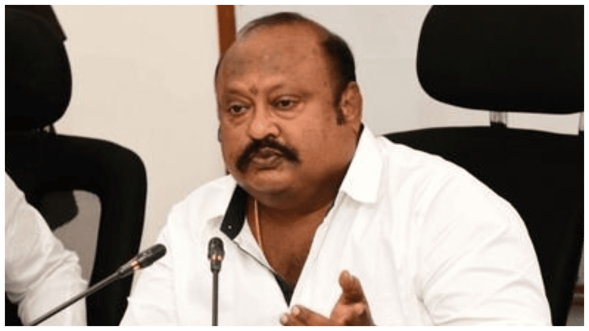 బీసీ కులాలకు రూ. లక్ష: ప్రాధాన్యత ఇలా ఉంటుందన్న మంత్రి గంగుల కమలాకర్