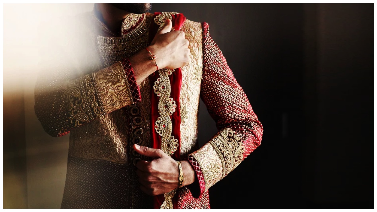 ఆస్తులు ఉన్నాయి కాని అమ్మాయి ఎక్కడ ?, ఏమిటి ఈ అగ్నిపరీక్ష అంటూ !