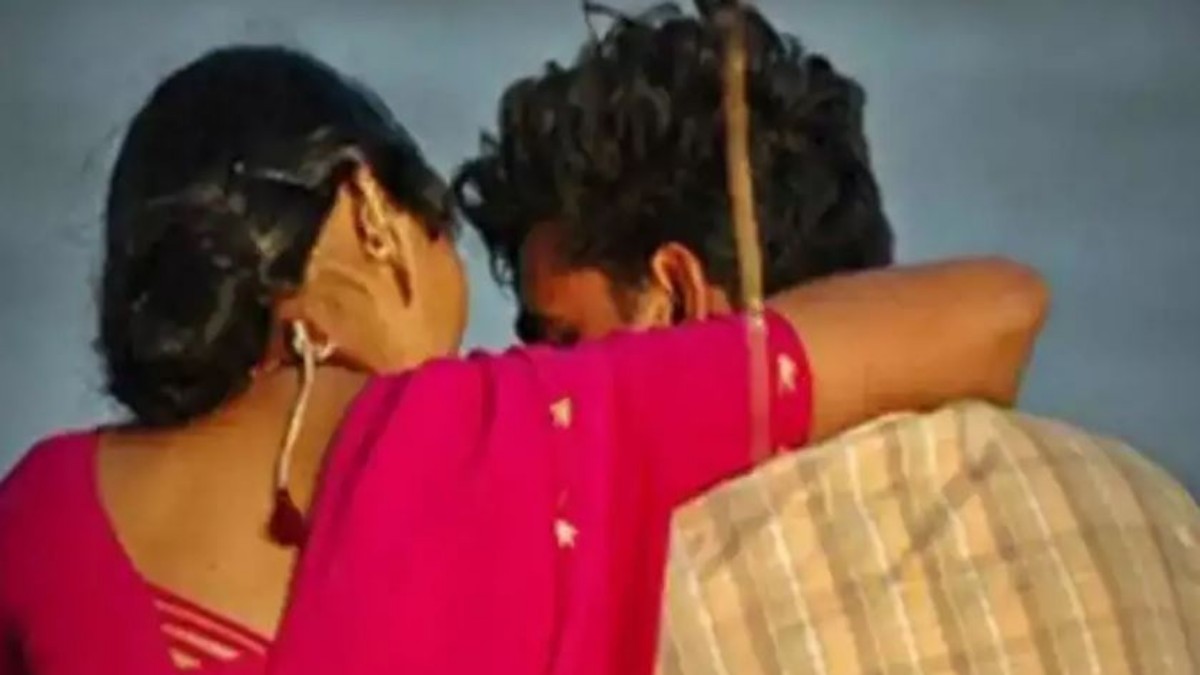 వివాహిత మహిళతో లస్క్ టపా, ఇంకా ఎక్కువ మంది బాయ్ ఫ్రెండ్స్, ప్రియుడి ప్లాన్ బి !