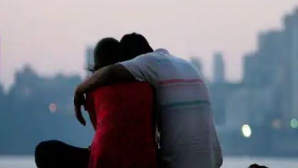 గర్ల్ ఫ్రెండ్ బర్త్ డే రోజు అర్దరాత్రి బాయ్ ఫ్రెండ్స్ ను నరికి చంపేశారు!