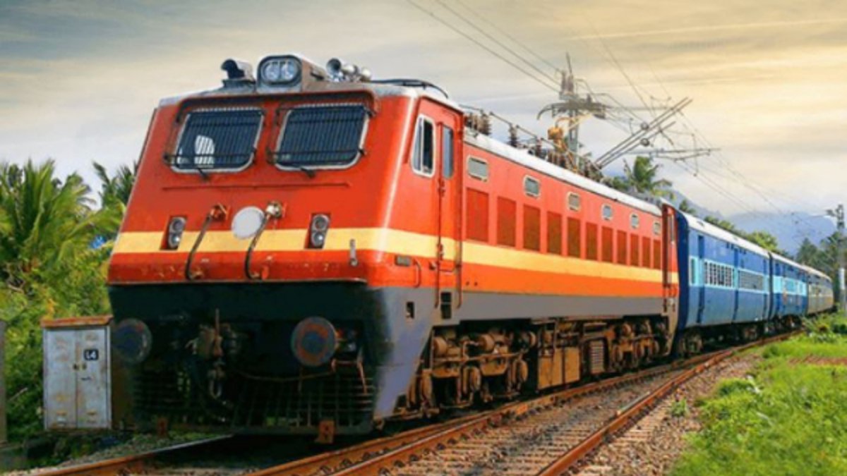 తిరుపతి, విజయవాడ, హైదరాబాద్ వారికి ముఖ్య గమనిక