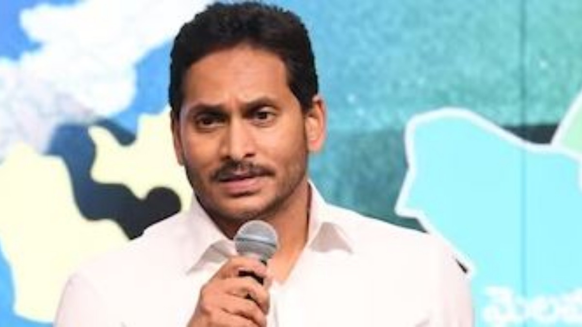 బీజేపీ తేల్చేసింది-ఇక జగన్ అడుగులపైనే ఉత్కంఠ ! ఏం చేస్తే ఏం జరగబోతోంది ?