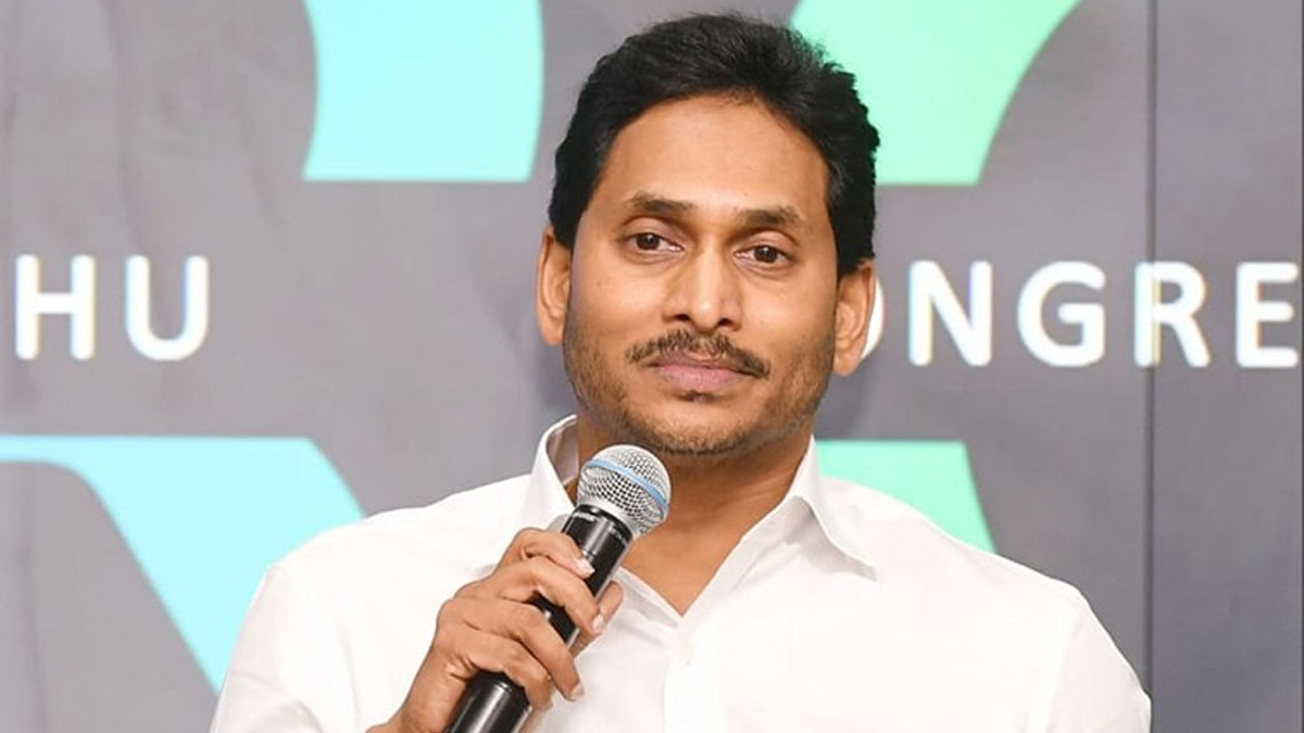 బీజేపీ మద్దతుపై తేల్చేసిన సీఎం జగన్, పొత్తులు క్లియర్ - యుద్దం ఆరంభం..!!