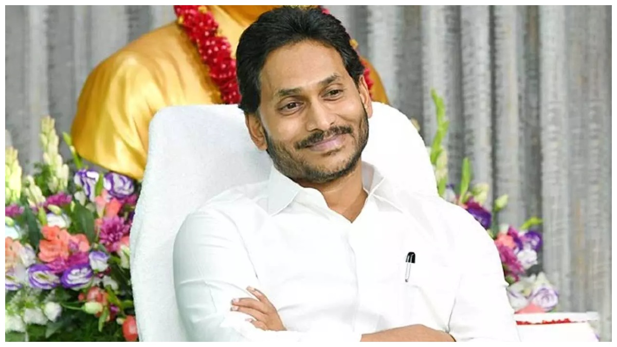 జగన్ గుర్తించిన 19 మంది ఎమ్మెల్యేలు వీరేనా ? జాబితాలో సీనియర్లు, మంత్రులు...!