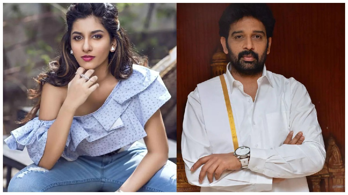 విష్ణుప్రియతో మ్యారేజ్ పై జేడీ చక్రవర్తి క్లారిటీ