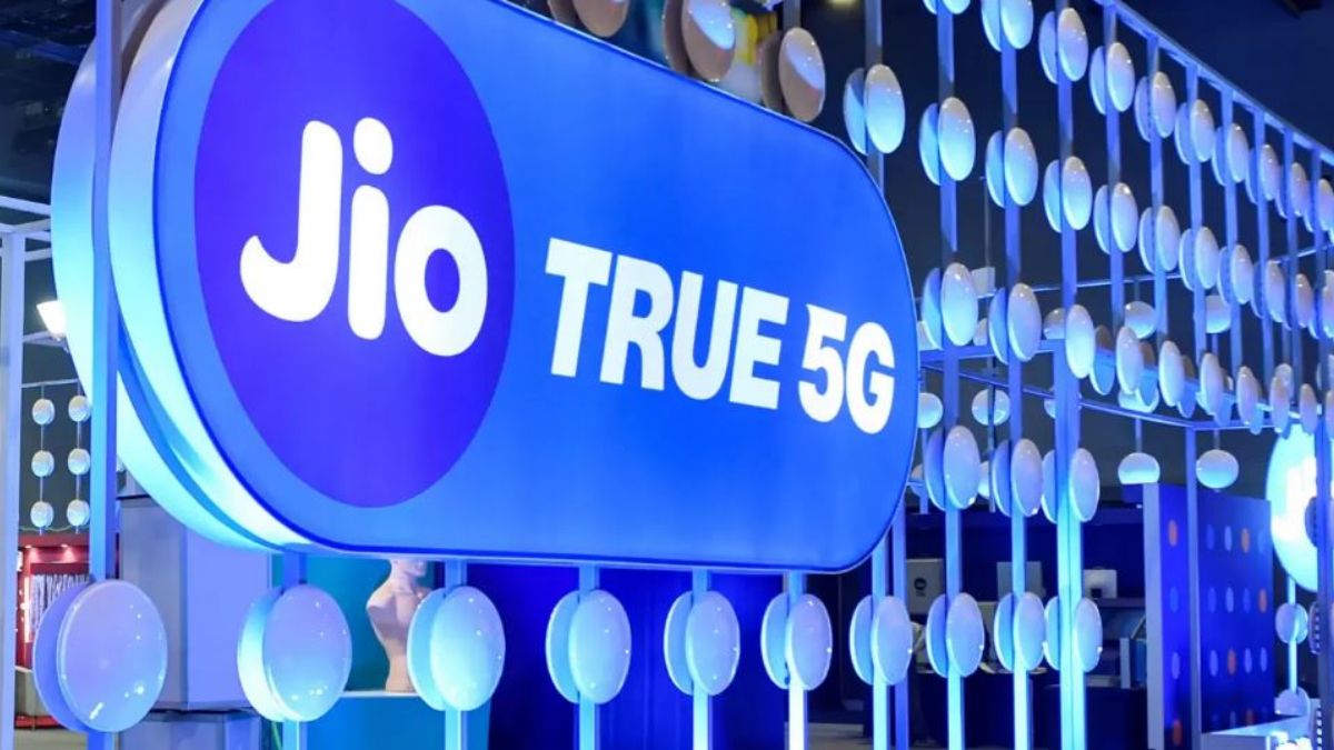 జియోలో కొత్తగా 5 ప్రీ పెయిడ్ ప్లాన్స్