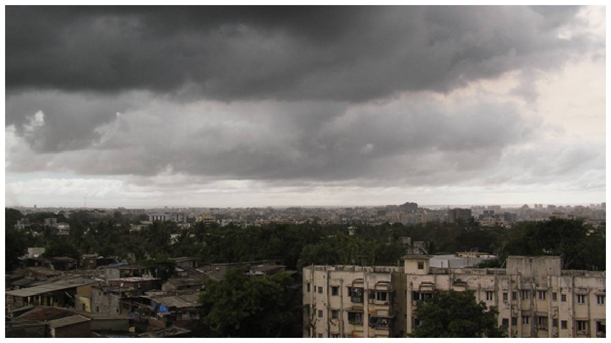 రుతు పవనాలపై వాతావరణ కేంద్రం కీలక అప్‌డేట్స్- గడువు సమీపించింది