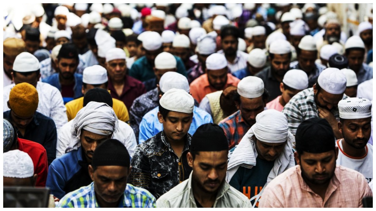 ఉత్తరాఖండ్ లో కామన్ సివిల్ కోడ్ రెడీ-డ్రాఫ్ట్ రిపోర్ట్ లో ముస్లింలకు పలు షాకులు ?