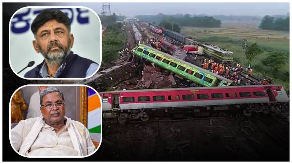 అందరిని ఆదుకుంటామని హామీ ఇచ్చిన సీఎం, మావాళ్ల కోసం ప్రత్యేక టీమ్ తో !