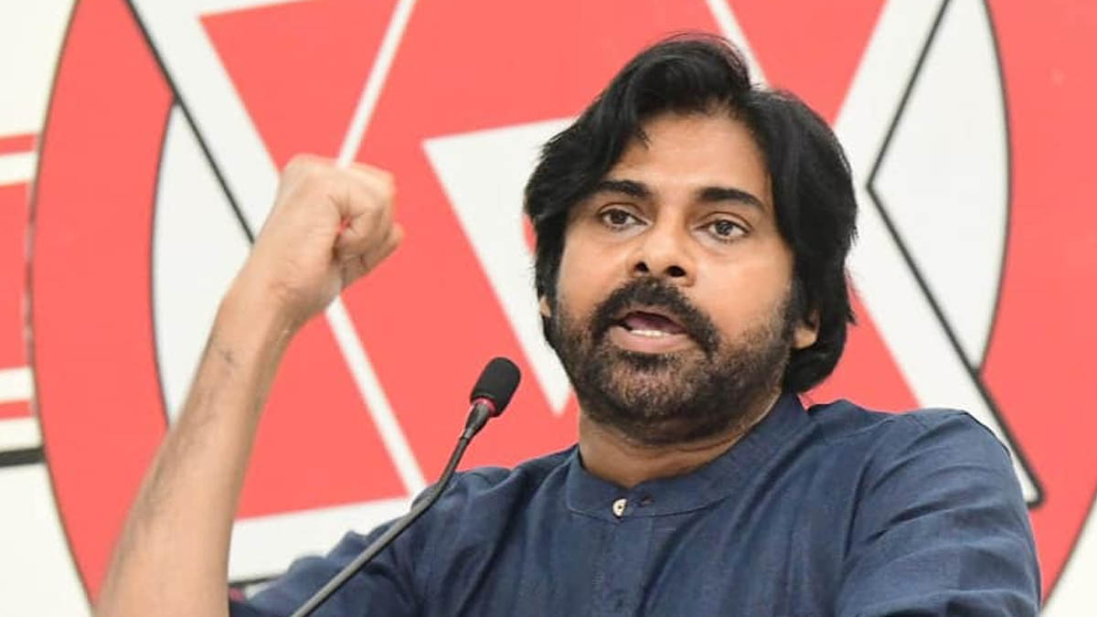 ఏపీలో ముందస్తుపై తేల్చేసిన పవన్- పొత్తులపైనా స్పష్టత