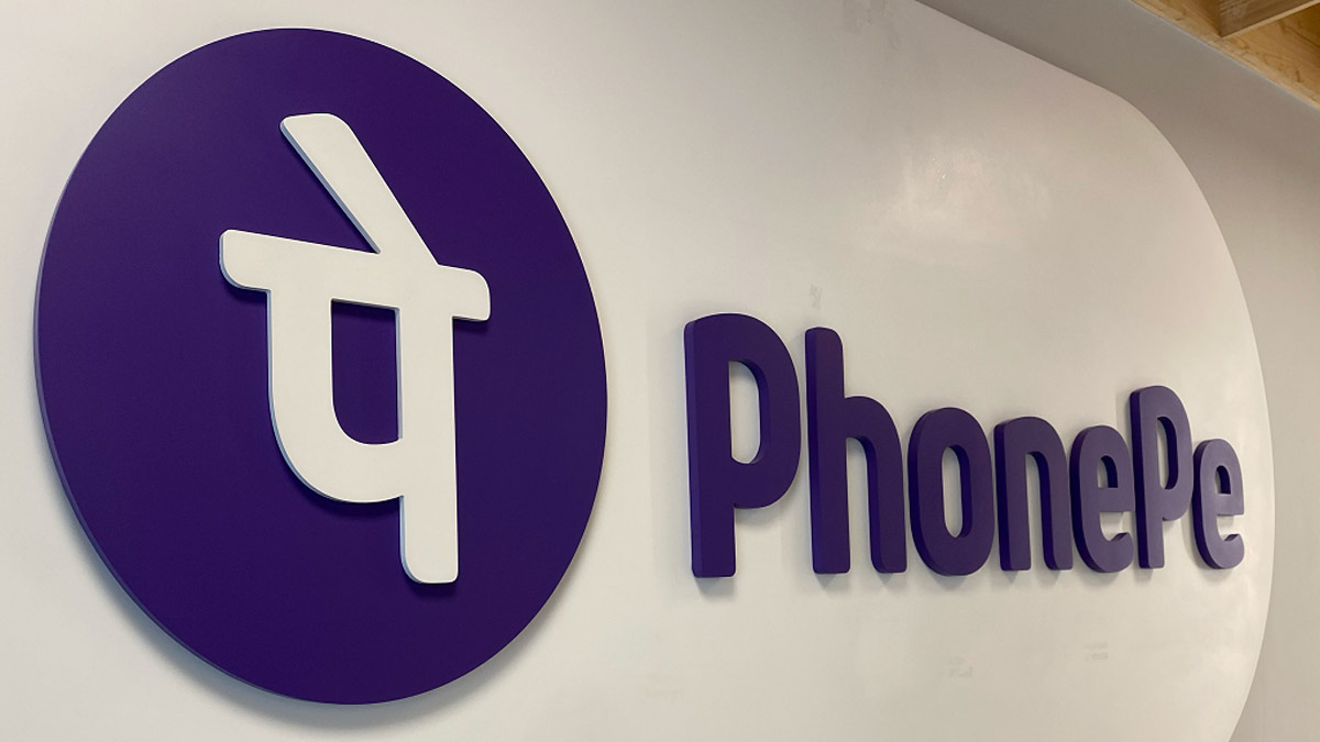 PhonePe: పొలిటికల్ పార్టీలకు పేమెంట్ దిగ్గజం వార్నింగ్.. మానుకోవాలని సూచన