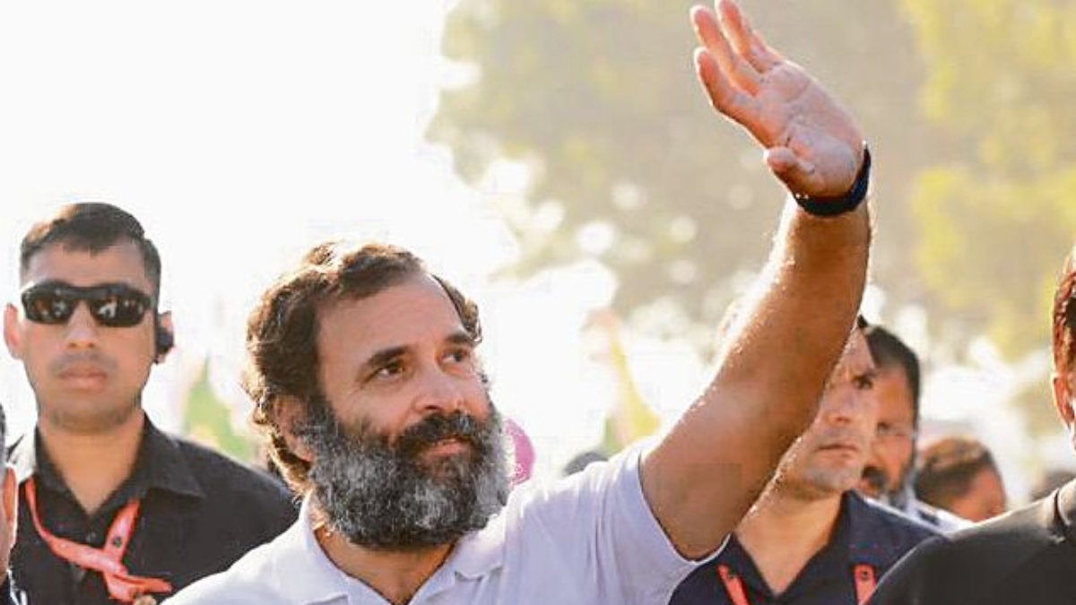 కేజీఎఫ్ సినిమా vs రాహుల్ గాంధీ, హైకోర్టులో షాక్, యువరాజు గ్రహాలు రివర్స్ !