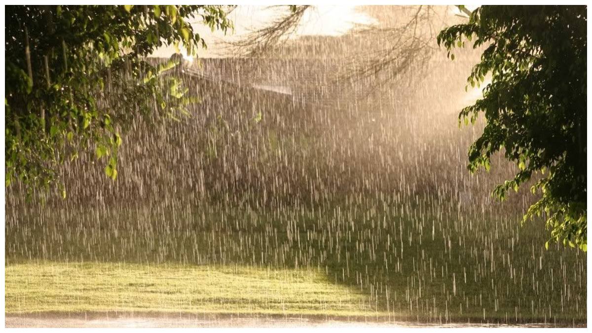 చల్ల చల్ల చల్లగా.. ఏపీ ప్రజలకు గుడ్ న్యూస్