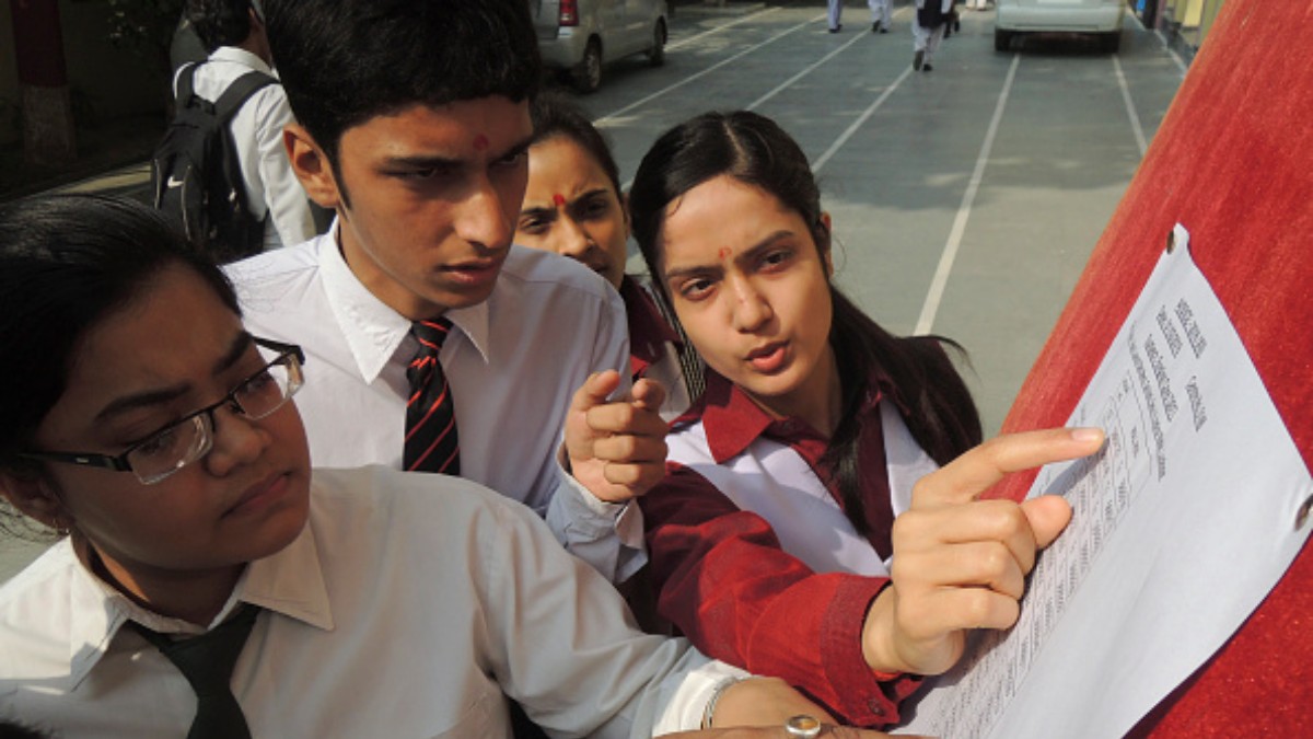 AP 10th Supplementary Results 2023 : నేడే పదో తరగతి సప్లిమెంటరీ ఫలితాల విడుదల..