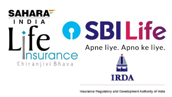 Sahara Insurance: SBI చేతిలో సహారా ఇన్సూరెన్స్ భవిష్యత్తు.. ఏం జరుగుతోంది..?