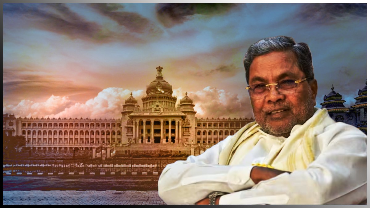 మతమార్పిడి నిషేద చట్టాన్ని రద్దు చేసిన సీఎం, ప్రధాని మోదీకి ఝలక్ ఇచ్చిన సిద్దూ !