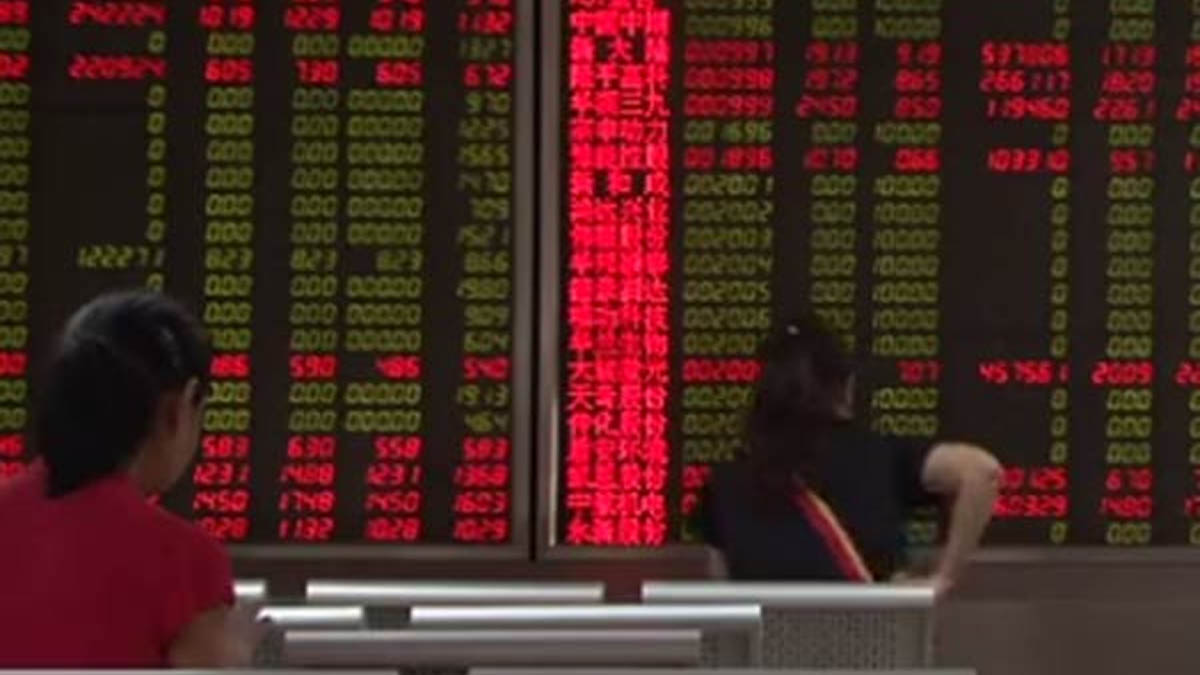 3 ఏళ్లలో రూ.1లక్షకు రూ.13 లక్షల లాభం ఇచ్చిన స్టాక్