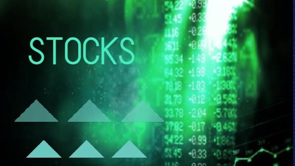 రూపాయి షేర్ల కోసం ఎగబడుతున్న ఇన్వెస్టర్లు.. ఒక్కరోజే 20 శాతం పెరుగుదల