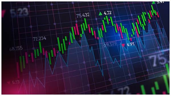 దూసుకెళుతున్న 3 షేర్లు.. నో స్టాప్