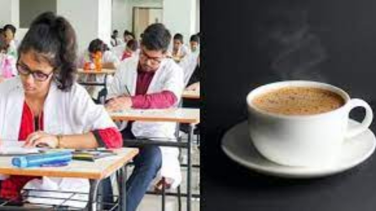 Rajastan: ఇన్విజిలేటర్ చేసిన తప్పు విద్యార్థి జీవితాన్నే నాశనం చేసింది..