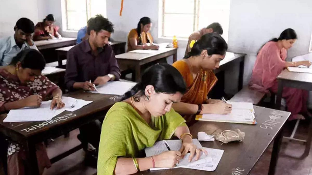 తెలంగాణ పీజీఈసెట్ ఫలితాలు విడుదల తేదీ ఖరారు: ఎప్పుడంటే?