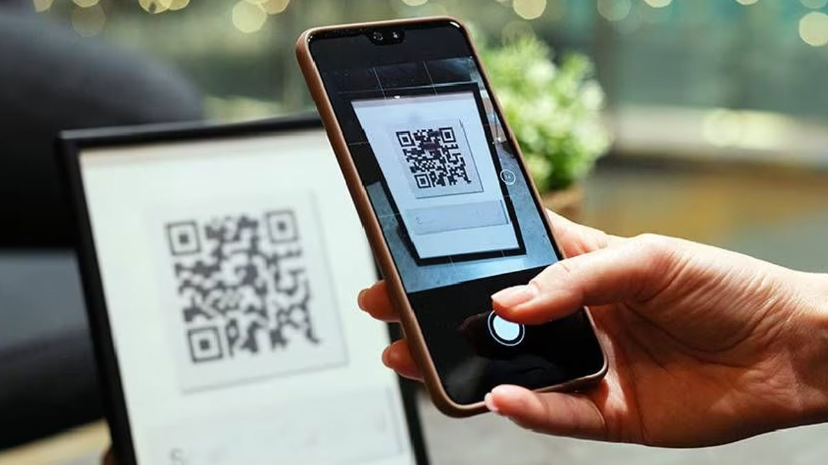 దేశంలో ఆగస్టు 15 నుంచి అన్ని పంచాయతీల్లోనూ యూపీఐ పేమెంట్స్