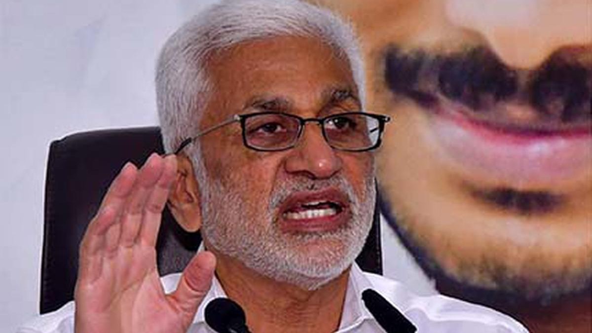 ప్రతిఒక్కరిని స్పెషల్ పర్పస్ ‘వెహికల్’లా వాడుకోవటంలో టీడీపీ దిట్ట!!