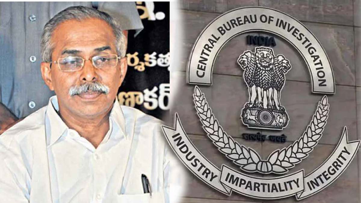 వివేకా లేఖ సంగతి తేల్చేందుకు కీలక పరీక్ష-సీబీఐ కోర్టు అనుమతి..